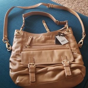 Cole Haan Purse